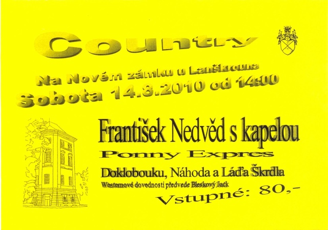 02_Plakatek sobotniho odpoledne na Novem Zamku_14_8_2010.jpg
